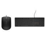 Dell Keyboard And Mouse