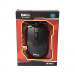 Dell Optical Mouse