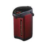 Della  Air Pots, Dl-Ap38Ut 3.5 Ltrs