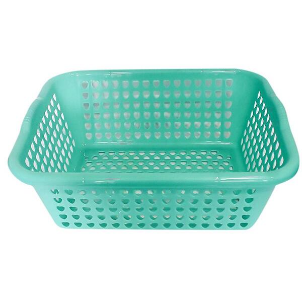 Delux Kitchen Tray Big - (Blue)