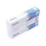 dent Assure Whitening Toothpaste 90g Set Of 3