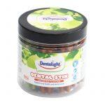 Dentalight Dental Stix-220g