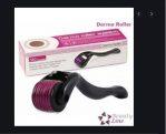 Derma Roller System