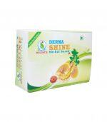 Derma Shine
