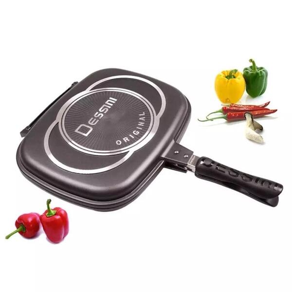 Dessini 36cm Fry Pan
