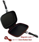 Dessini Double Sided Grill Pan