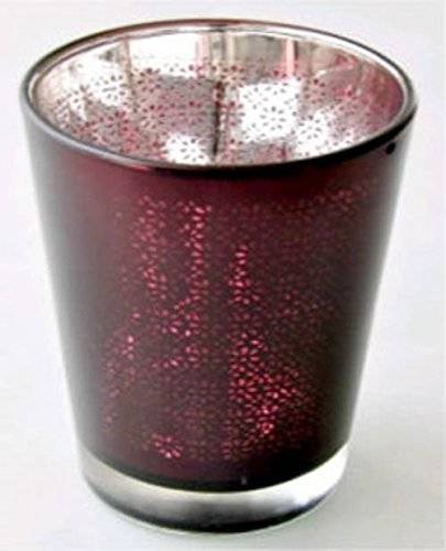 Devnow Colour Glass