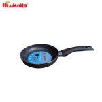 Diamond 18cm Ceramic Coated Non-stick Fry pan