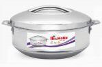 Diamond 2000 Ml Hot Case Casserole