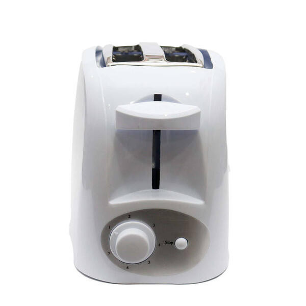 Diamond DET303 Eva 2 Toaster