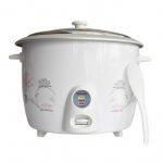 Diamond DRCC280 1000 Watt Rice Cooker 2.8 Ltr