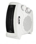 Diamond Eco Fan Heater 2000 Watt