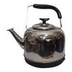 Diamond Electric Kettle 5Ltr - DEK500