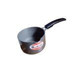 Diamond Hard Anodized Sauce Pan