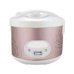 Diamond Venus 1.0 Litre Rice Cooker