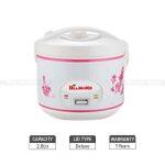 Diamond  Venus 2.8 Litre  Rice Cooker