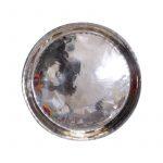 Dinner Plate 596 gm