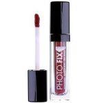 DMGM Photo Fix Lip Color – 331 Iced Copper