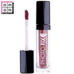 DMGM Photo Fix Lipstick 332 Bahama Spice