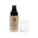 Dmgm Studio Perfection Foundation