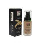 DMGM Studio Perfection Foundation Praline 260