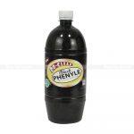 DO-CLEAN Black Phenyl - 200ml