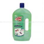 DO-CLEAN Floor Master(Jasmine Flavor) - 1000ml