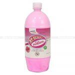 DO-CLEAN Rose Phenyl- 200ml