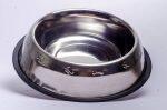 Dog Feeding Bowl