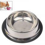 Dog Food Bowl - Large sized