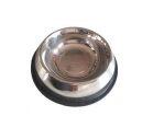 Dog Food Bowl - Small sized