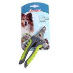 Dougez Nail Clipper For Pets