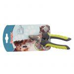 Dowgez Pet Nail Seissors Pet Nail Clipper Pet Nail Grooming Tools