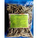 Dried Lemon Grass