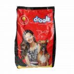 Drools Adult Food Chicken And Egg 1.2Kg