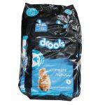 Drools Kitten Nutrition Complete Food For Kitten 3kg