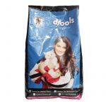 Drools  Kitten Ocean Fish Pet Food 1.2 Kg