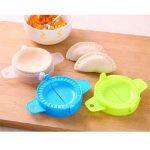 Dumpling Maker Device Easy Press Momo maker
