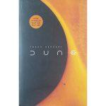 Dune By Frank Herbert