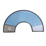 E-Collars For Dog Small Size