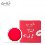 Earth Rhythm Tinted Lippie