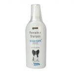 Ektek Pharma Scabovate Shampoo 200 ml