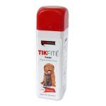 Ektek Pharma Tik File Powder For Dogs & Cats 100g