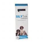 EktekPharma Digipet  Syrup 200ml