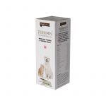 EktekPharma Ferrimin 200ml