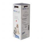 EktekPharma Peto-O-Coat 200ml