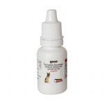 EktekPharma Zotek-P EarDrops -30ml