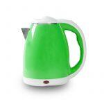 Electric Heat Cordless Jug Kettle 1.8L with Auto Off System
