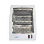 Electric Heater 800 Watt