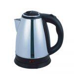 Electric Jug Kettle (1.8 Ltrs)